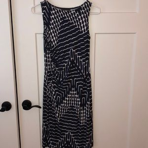 Tommy Bahama dress